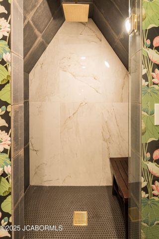 130 LAVINIA STREET, Jefferson City, MO 65109