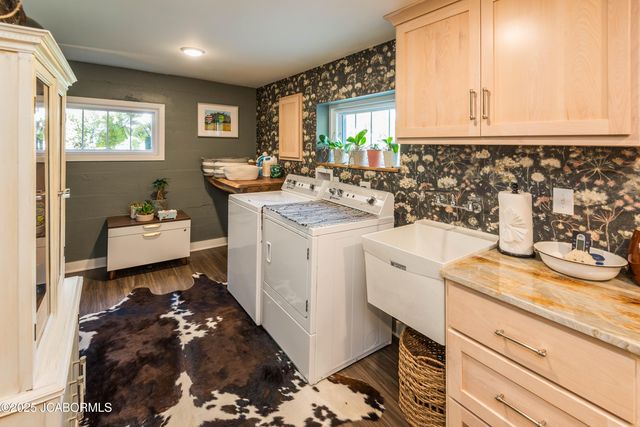 130 LAVINIA STREET, Jefferson City, MO 65109