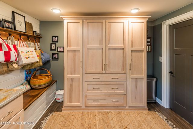 130 LAVINIA STREET, Jefferson City, MO 65109