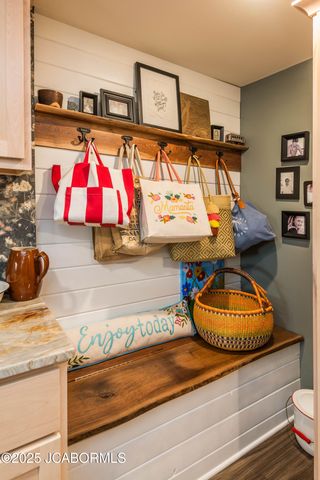 130 LAVINIA STREET, Jefferson City, MO 65109