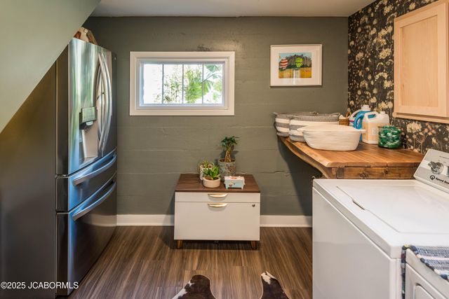 130 LAVINIA STREET, Jefferson City, MO 65109