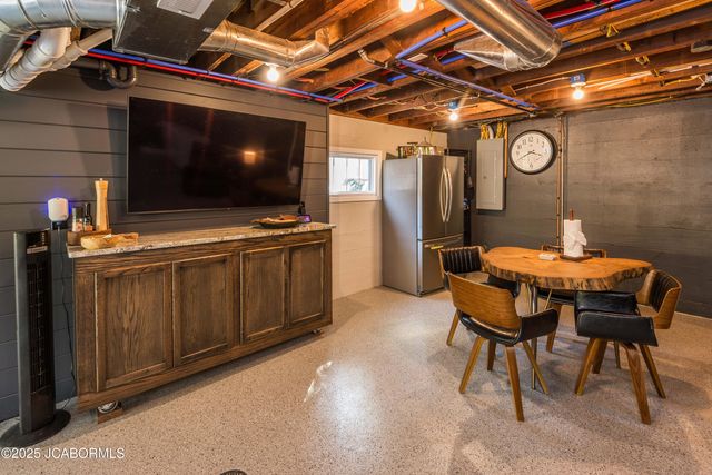 130 LAVINIA STREET, Jefferson City, MO 65109