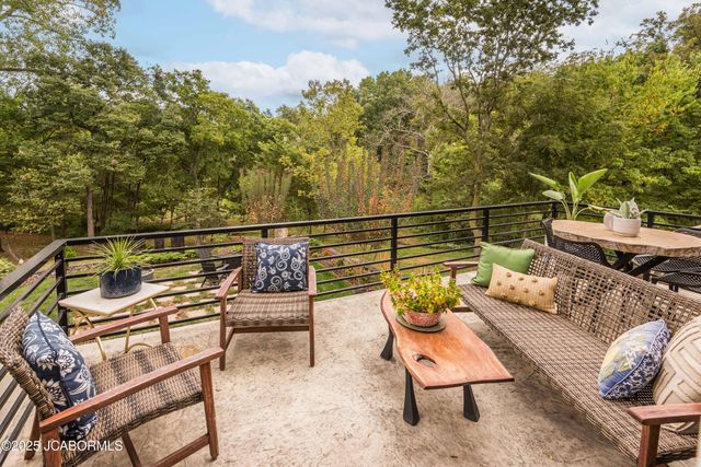 130 LAVINIA STREET, Jefferson City, MO 65109