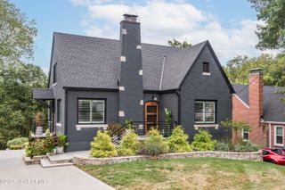 130 LAVINIA STREET, Jefferson City, MO 65109