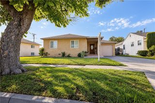 14019 Leibacher Avenue, Norwalk, CA 90650