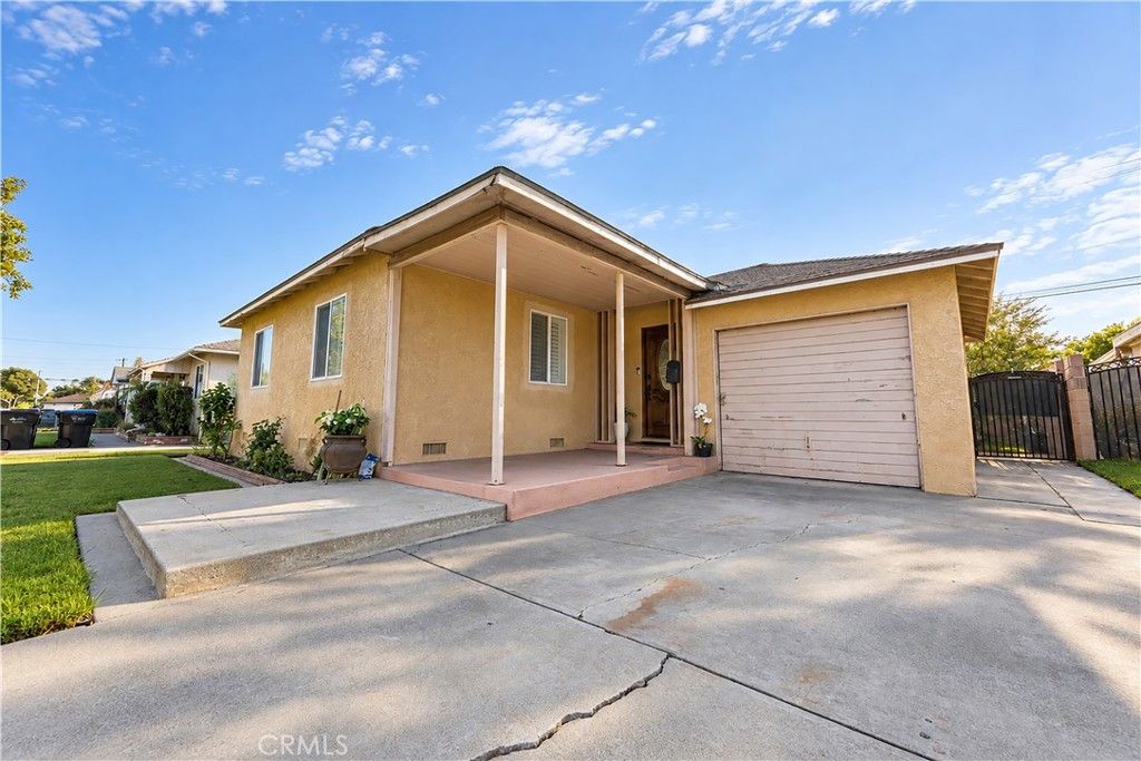 14019 Leibacher Avenue, Norwalk, CA 90650 — photo 2