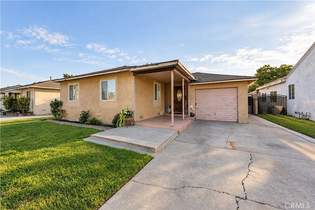 14019 Leibacher Avenue, Norwalk, CA 90650 — photo 3