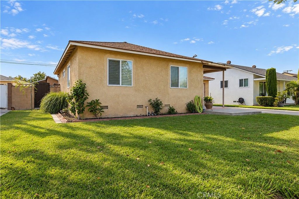 14019 Leibacher Avenue, Norwalk, CA 90650 — photo 5
