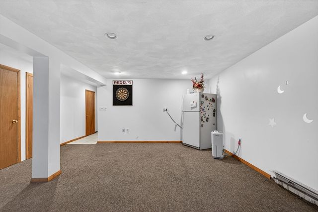 34 E 6th St, Lowell, MA 01850