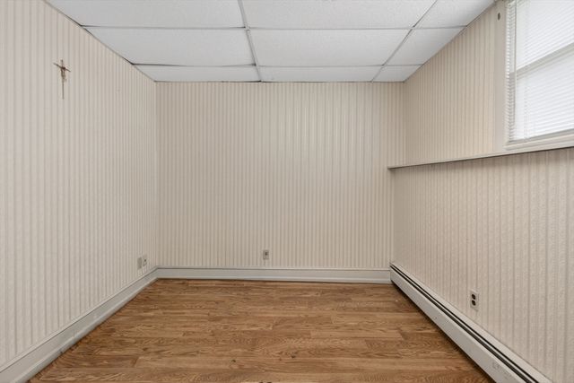 34 E 6th St, Lowell, MA 01850