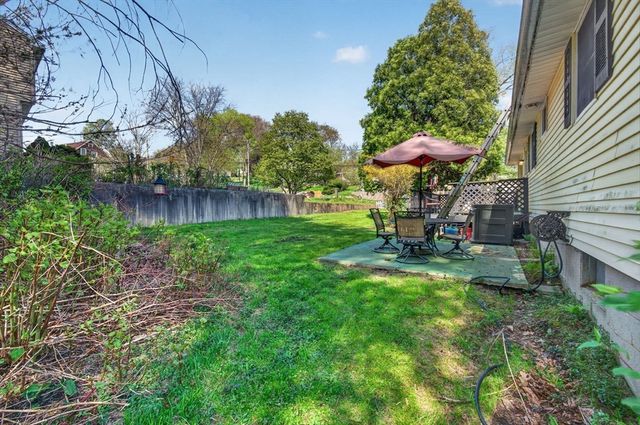 34 E 6th St, Lowell, MA 01850