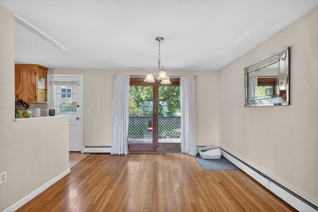 34 E 6th St, Lowell, MA 01850