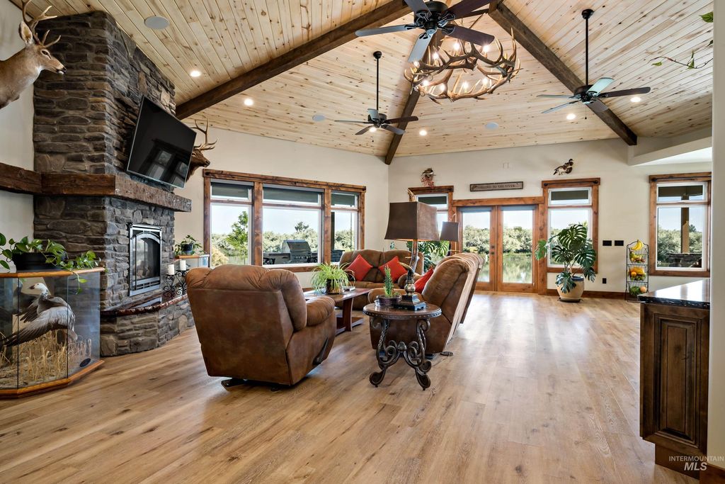 1964 River Road, Homedale, ID 83628 photo 10