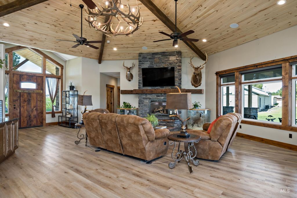 1964 River Road, Homedale, ID 83628 photo 11