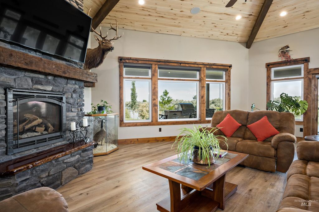 1964 River Road, Homedale, ID 83628 photo 12