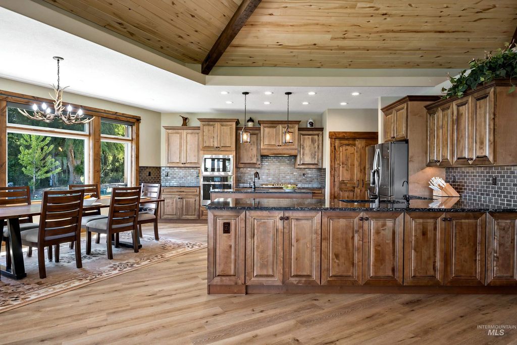 1964 River Road, Homedale, ID 83628 photo 14