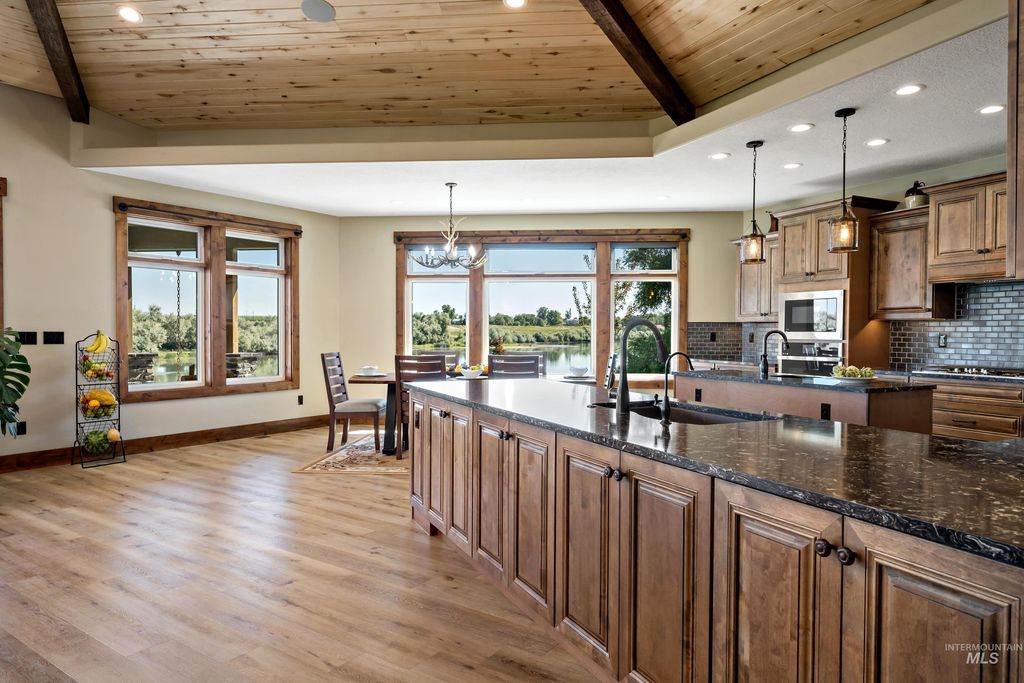 1964 River Road, Homedale, ID 83628 photo 15