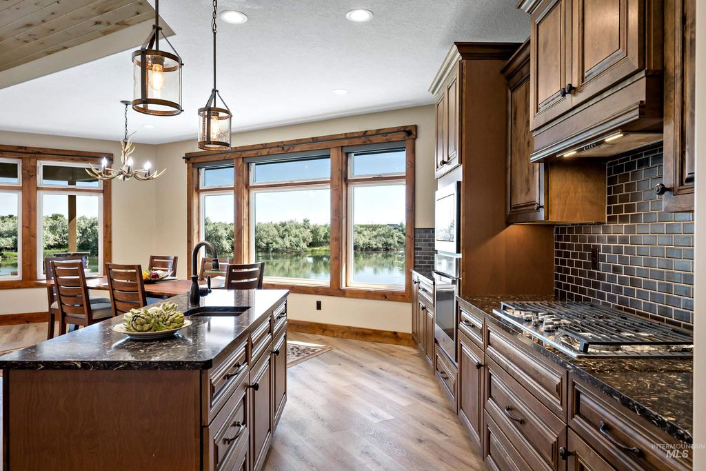 1964 River Road, Homedale, ID 83628 photo 16