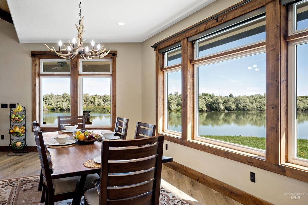 1964 River Road, Homedale, ID 83628 photo 17