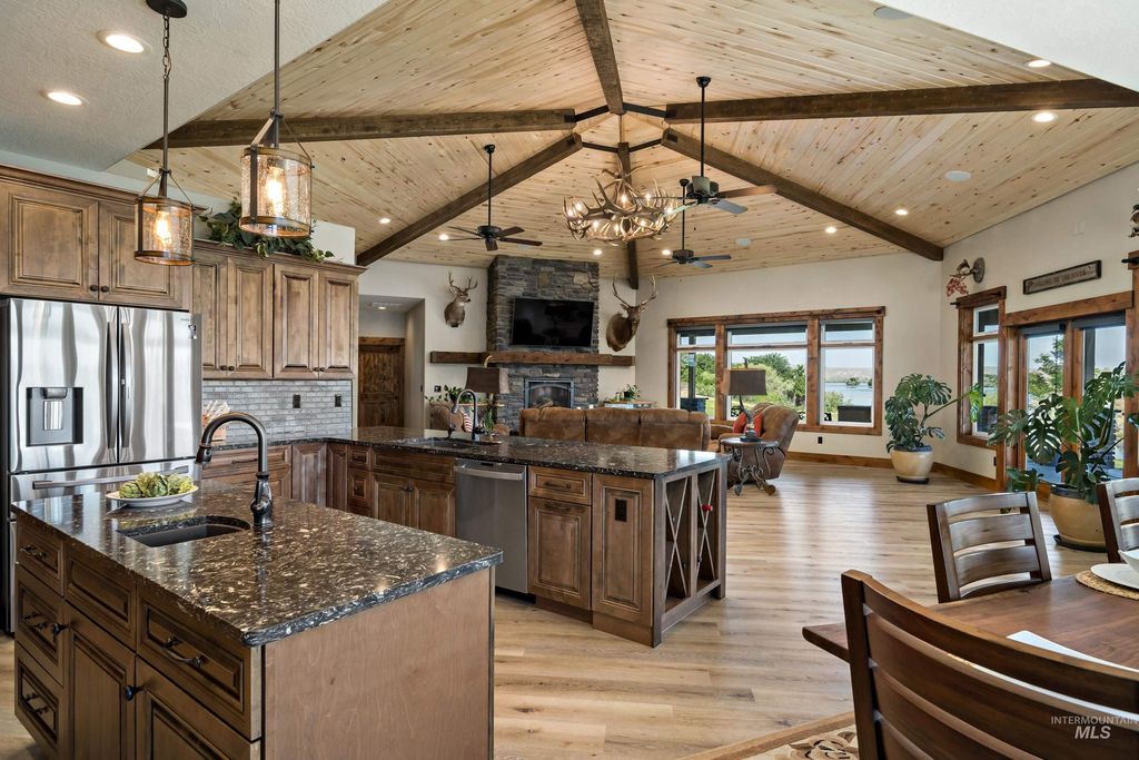 1964 River Road, Homedale, ID 83628 photo 18