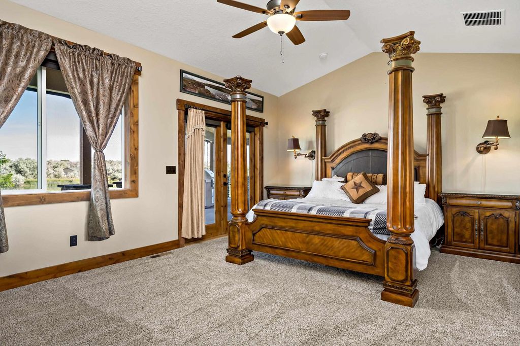 1964 River Road, Homedale, ID 83628 photo 19