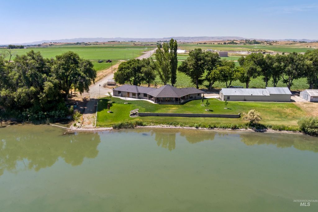 1964 River Road, Homedale, ID 83628 photo 2