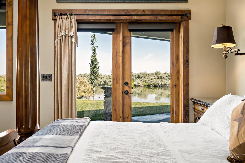 1964 River Road, Homedale, ID 83628 photo 20