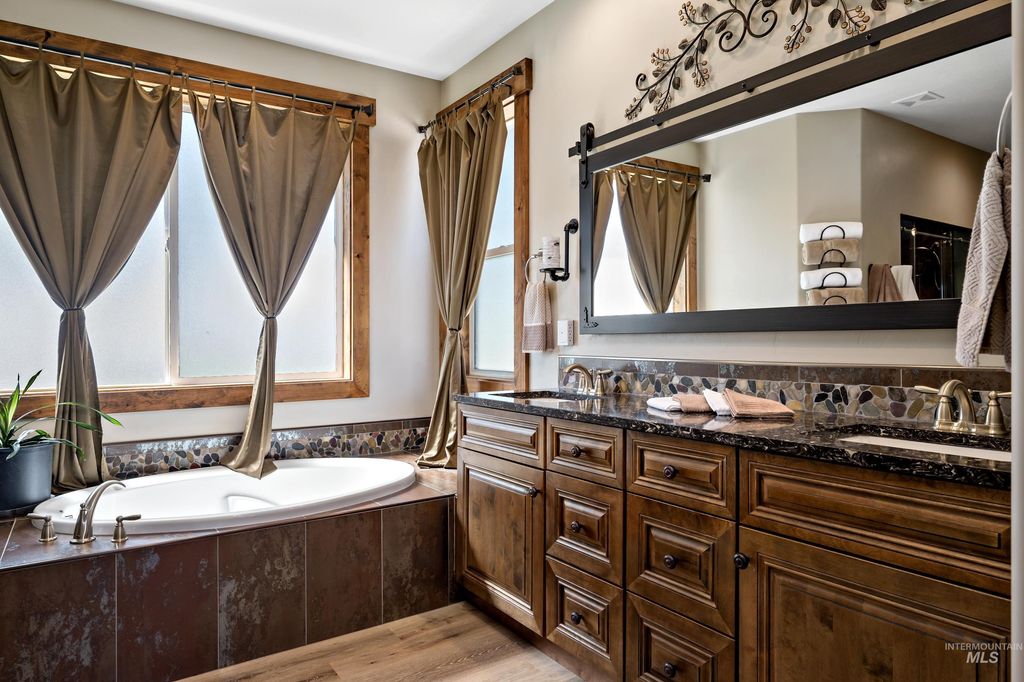 1964 River Road, Homedale, ID 83628 photo 22