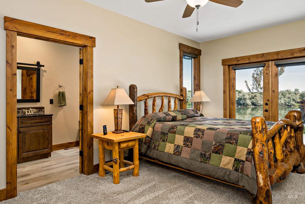 1964 River Road, Homedale, ID 83628 photo 24