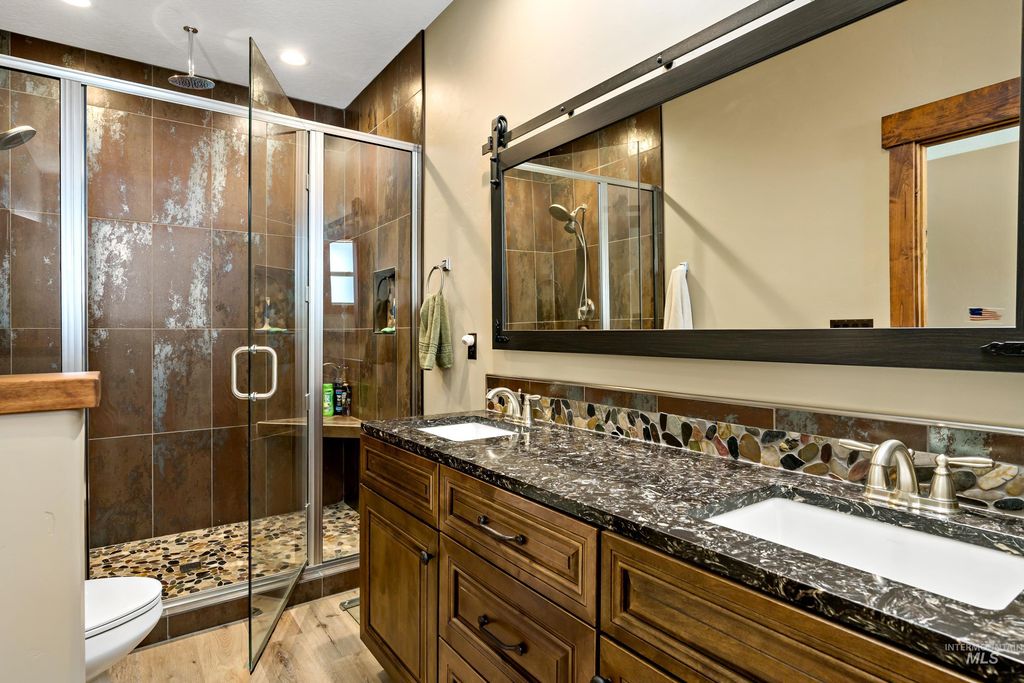 1964 River Road, Homedale, ID 83628 photo 25