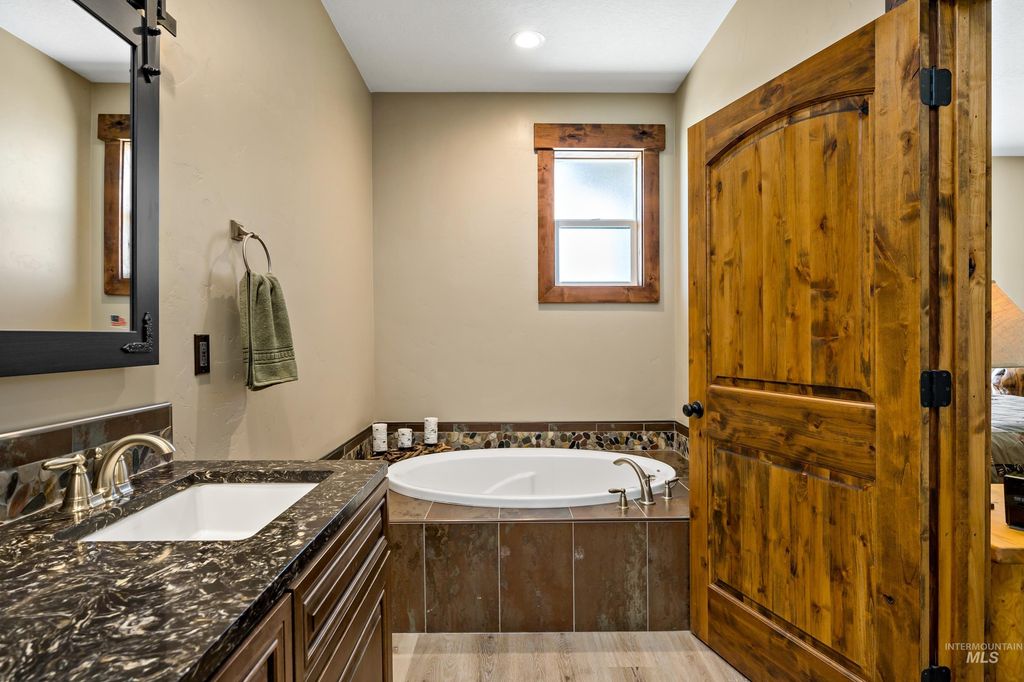 1964 River Road, Homedale, ID 83628 photo 26