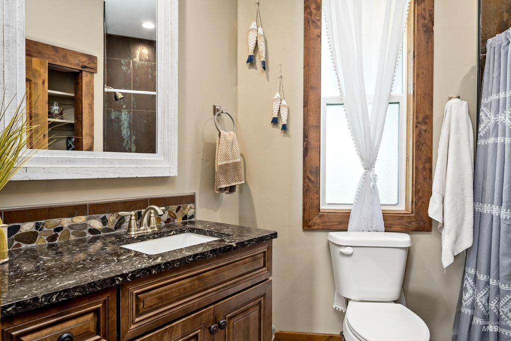 1964 River Road, Homedale, ID 83628 photo 28