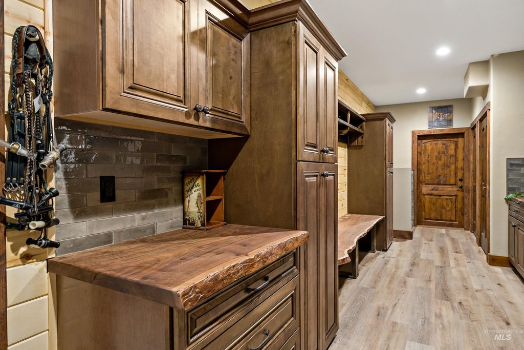 1964 River Road, Homedale, ID 83628 photo 29