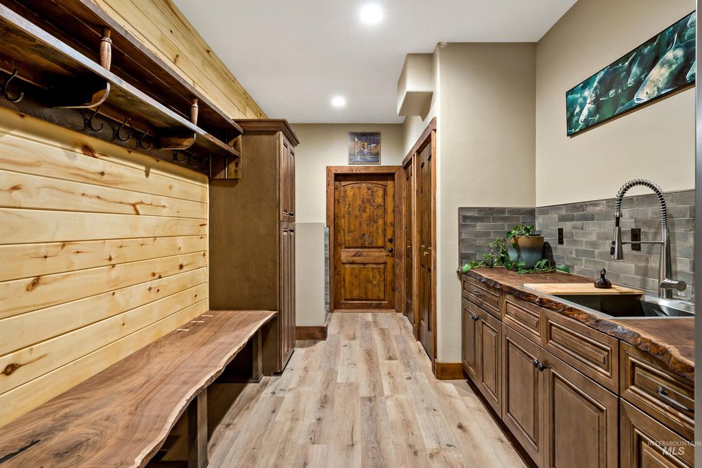 1964 River Road, Homedale, ID 83628 photo 30