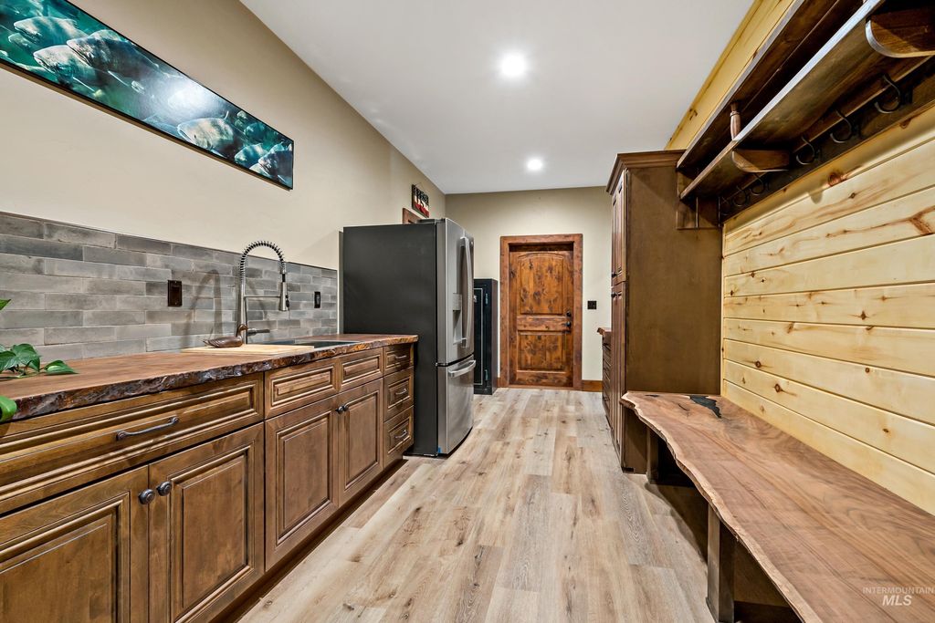 1964 River Road, Homedale, ID 83628 photo 31