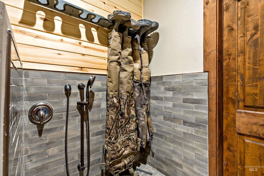 1964 River Road, Homedale, ID 83628 photo 32