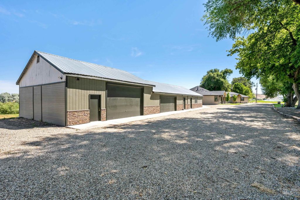 1964 River Road, Homedale, ID 83628 photo 33