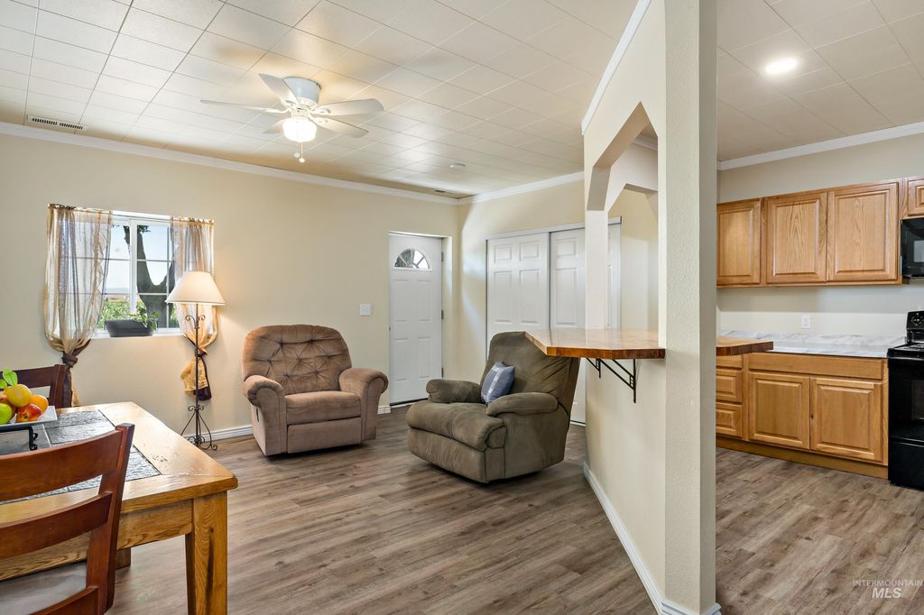 1964 River Road, Homedale, ID 83628 photo 35