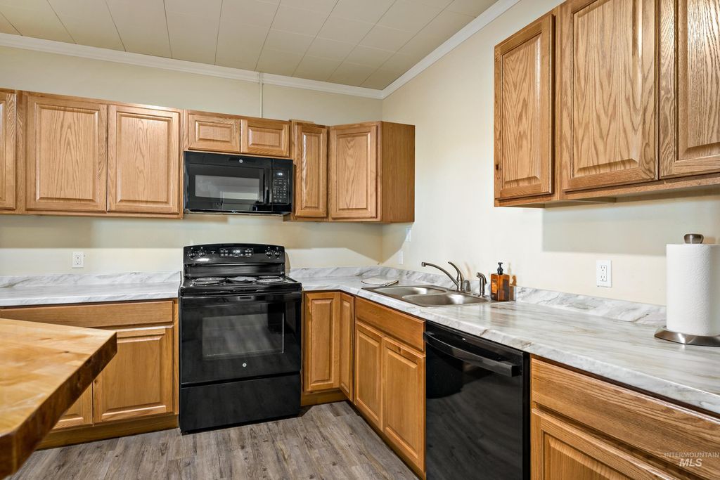 1964 River Road, Homedale, ID 83628 photo 36