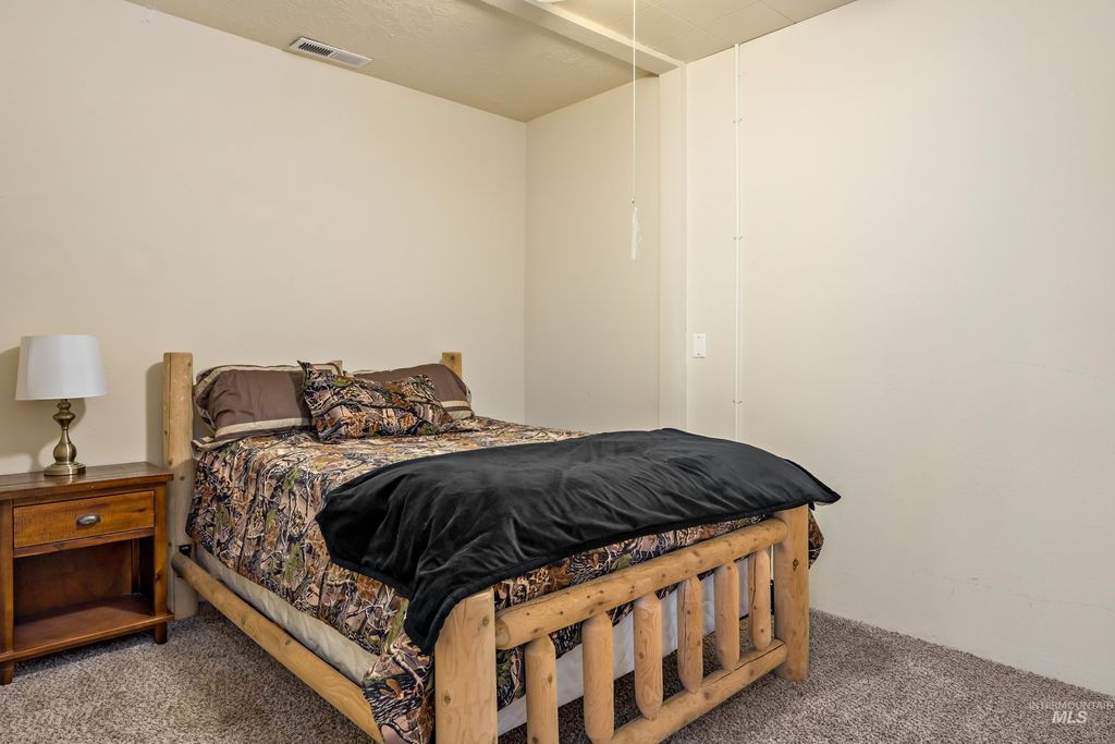 1964 River Road, Homedale, ID 83628 photo 38