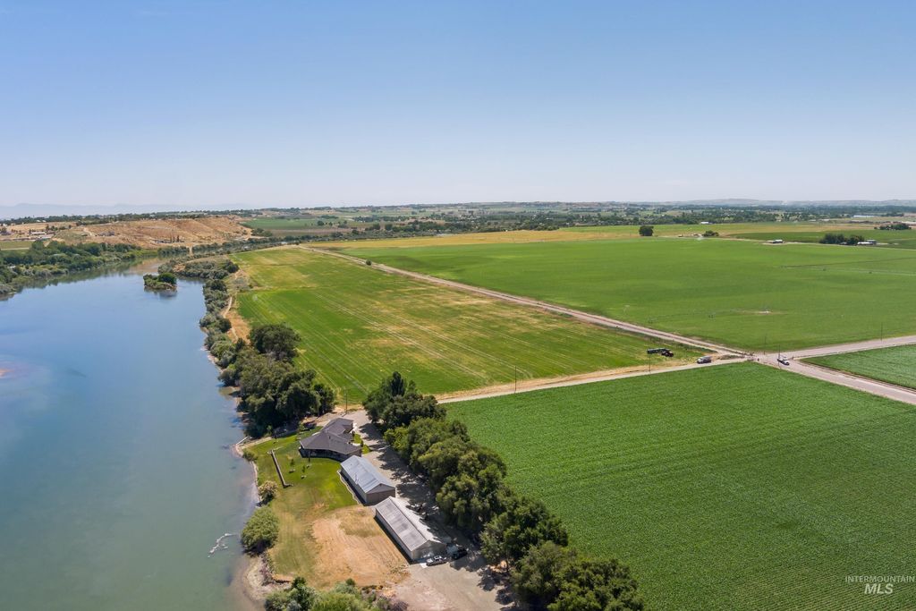 1964 River Road, Homedale, ID 83628 photo 4