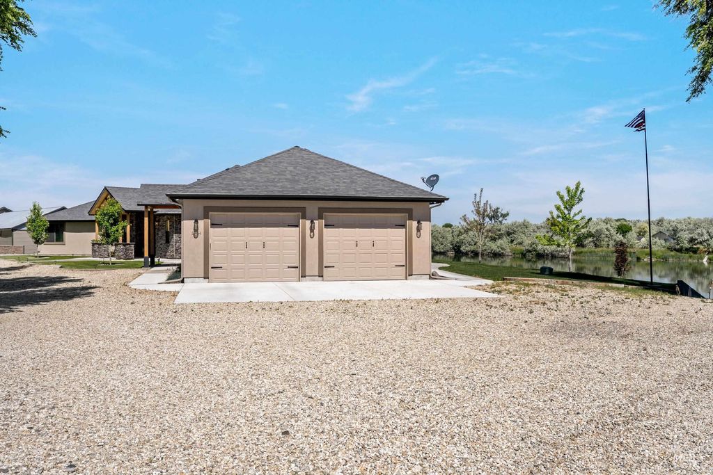 1964 River Road, Homedale, ID 83628 photo 43