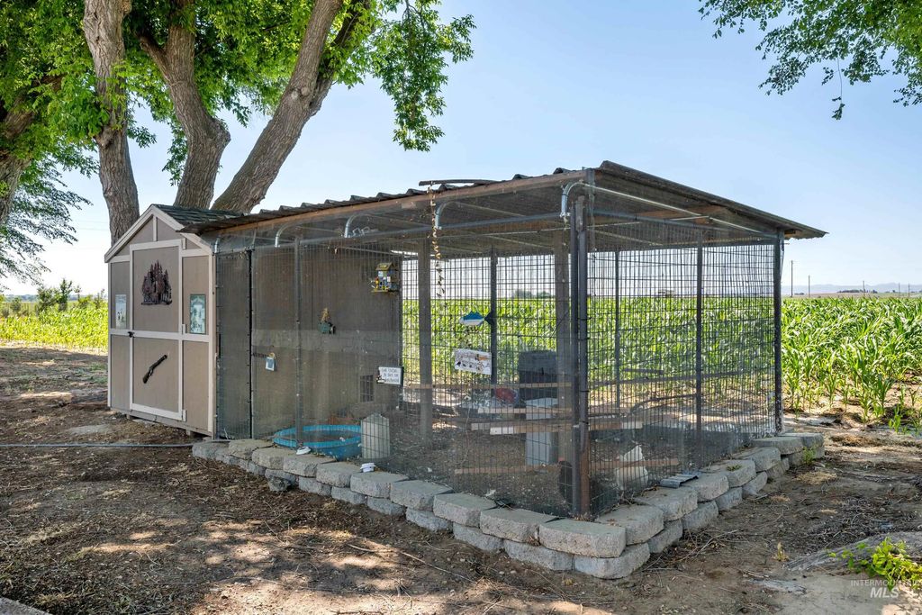 1964 River Road, Homedale, ID 83628 photo 44