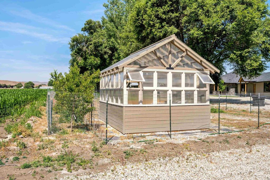 1964 River Road, Homedale, ID 83628 photo 45