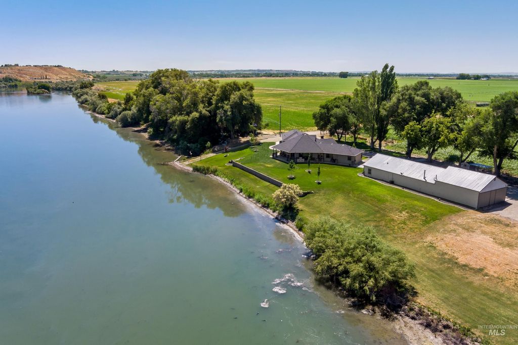 1964 River Road, Homedale, ID 83628 photo 46