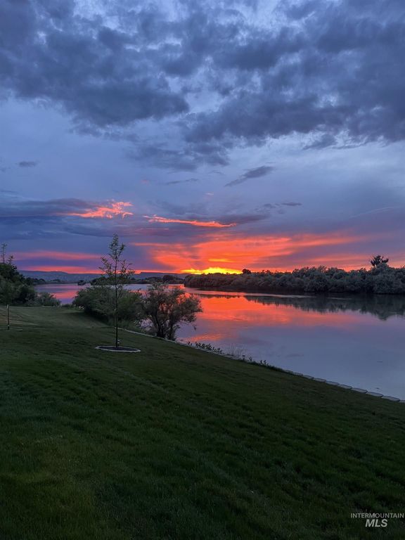 1964 River Road, Homedale, ID 83628 photo 48