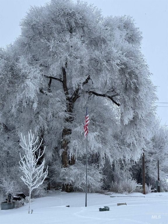 1964 River Road, Homedale, ID 83628 photo 49
