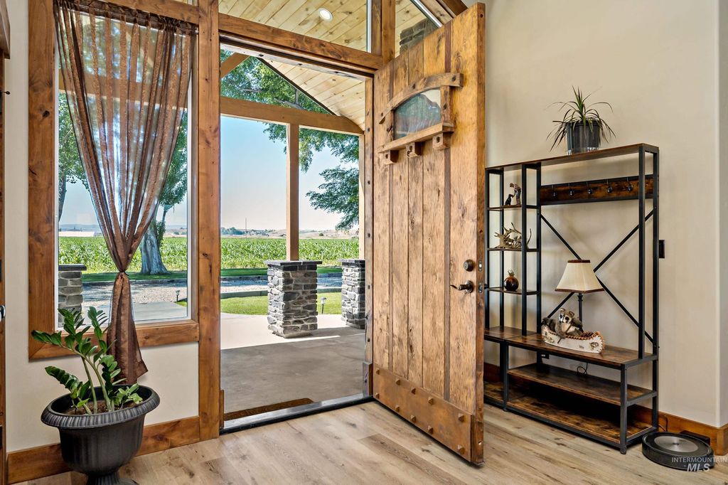 1964 River Road, Homedale, ID 83628 photo 8