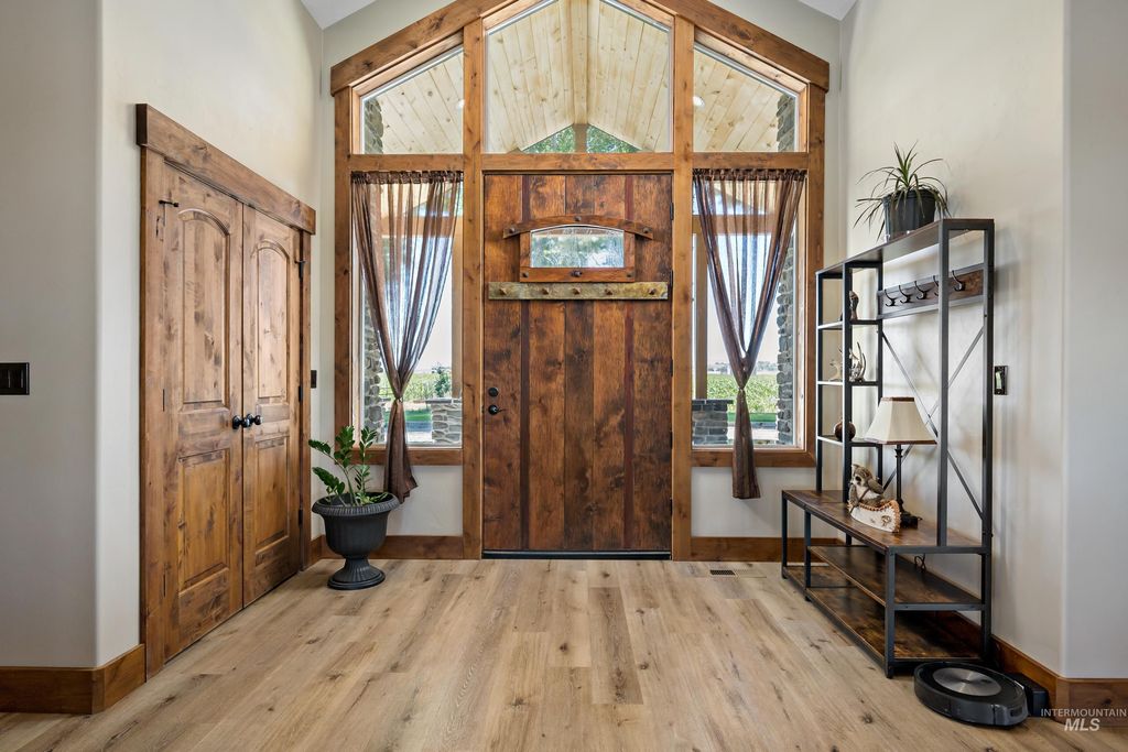 1964 River Road, Homedale, ID 83628 photo 9