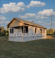 125 Front Street N, Cowan, TN 37318